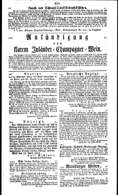 Wiener Zeitung 18310423 Seite: 16