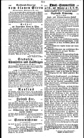 Wiener Zeitung 18310423 Seite: 17