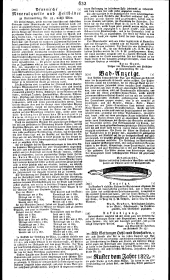 Wiener Zeitung 18310423 Seite: 18