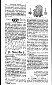 Wiener Zeitung 18310423 Seite: 19