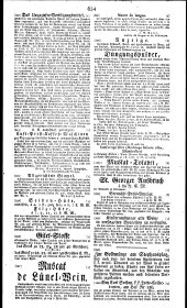 Wiener Zeitung 18310423 Seite: 20