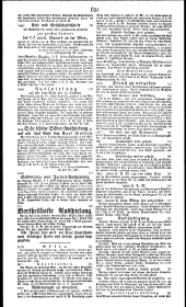 Wiener Zeitung 18310423 Seite: 21