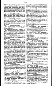 Wiener Zeitung 18310423 Seite: 22