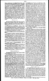 Wiener Zeitung 18310425 Seite: 3