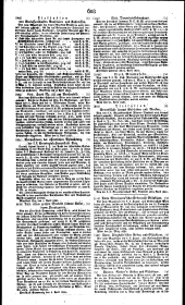 Wiener Zeitung 18310425 Seite: 8