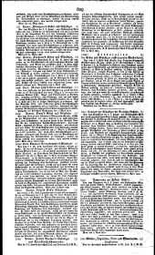 Wiener Zeitung 18310425 Seite: 9