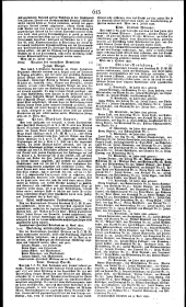 Wiener Zeitung 18310425 Seite: 13