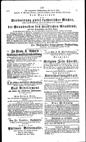 Wiener Zeitung 18310426 Seite: 6