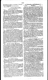 Wiener Zeitung 18310426 Seite: 8