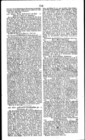 Wiener Zeitung 18310426 Seite: 10