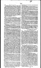 Wiener Zeitung 18310426 Seite: 11