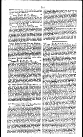Wiener Zeitung 18310426 Seite: 13
