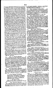 Wiener Zeitung 18310426 Seite: 14