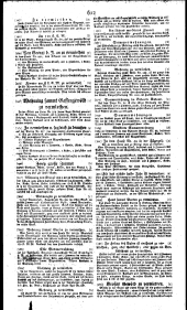 Wiener Zeitung 18310426 Seite: 18