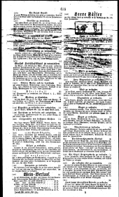 Wiener Zeitung 18310426 Seite: 19