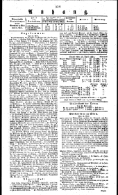 Wiener Zeitung 18310427 Seite: 4