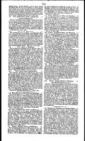 Wiener Zeitung 18310427 Seite: 9