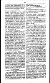 Wiener Zeitung 18310427 Seite: 10