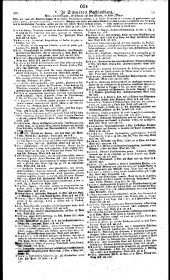 Wiener Zeitung 18310427 Seite: 20
