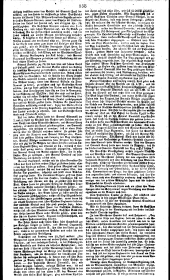 Wiener Zeitung 18310428 Seite: 2