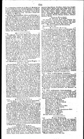 Wiener Zeitung 18310428 Seite: 10