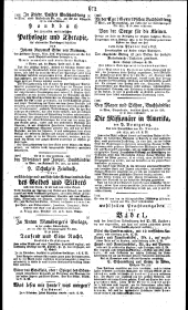 Wiener Zeitung 18310428 Seite: 22
