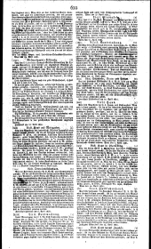 Wiener Zeitung 18310429 Seite: 8