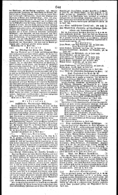 Wiener Zeitung 18310429 Seite: 14