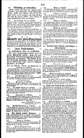 Wiener Zeitung 18310429 Seite: 18