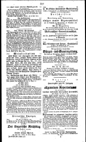 Wiener Zeitung 18310429 Seite: 19