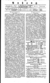 Wiener Zeitung 18310503 Seite: 4