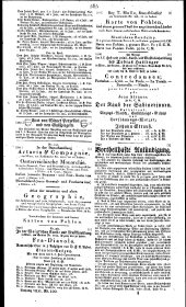 Wiener Zeitung 18310503 Seite: 5