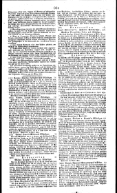 Wiener Zeitung 18310503 Seite: 12