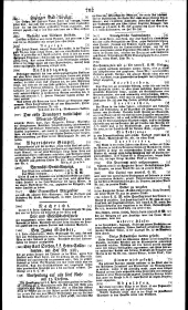 Wiener Zeitung 18310503 Seite: 18