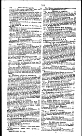 Wiener Zeitung 18310503 Seite: 19