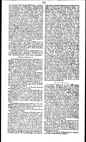 Wiener Zeitung 18310504 Seite: 2