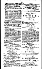 Wiener Zeitung 18310504 Seite: 5