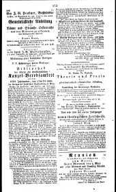 Wiener Zeitung 18310504 Seite: 6