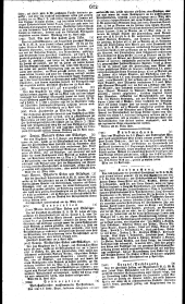 Wiener Zeitung 18310504 Seite: 12