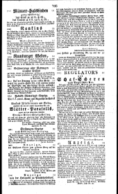 Wiener Zeitung 18310504 Seite: 14