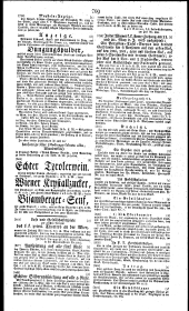 Wiener Zeitung 18310504 Seite: 15