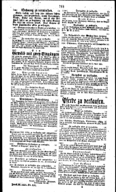 Wiener Zeitung 18310504 Seite: 17