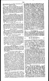 Wiener Zeitung 18310504 Seite: 18