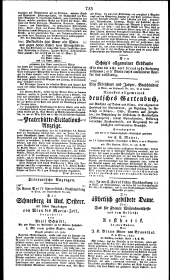 Wiener Zeitung 18310504 Seite: 19