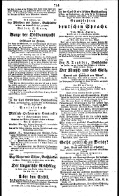 Wiener Zeitung 18310504 Seite: 20