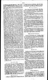 Wiener Zeitung 18310505 Seite: 2