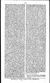 Wiener Zeitung 18310505 Seite: 3