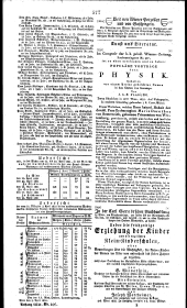 Wiener Zeitung 18310505 Seite: 5