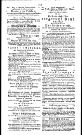 Wiener Zeitung 18310505 Seite: 6