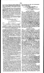 Wiener Zeitung 18310505 Seite: 8